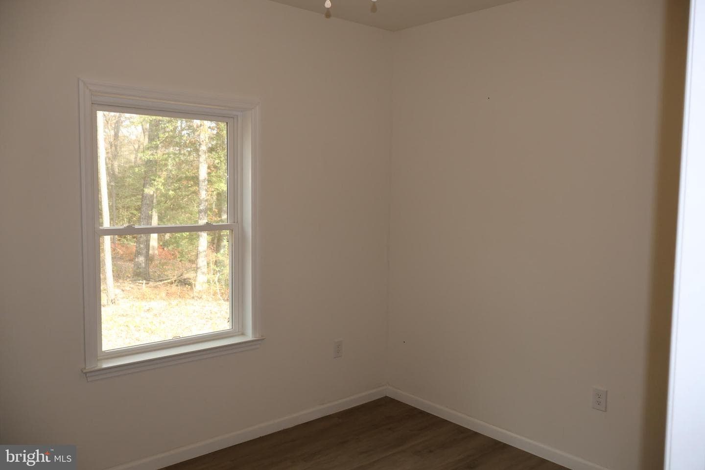 2931 Little Buck Trail photo 67