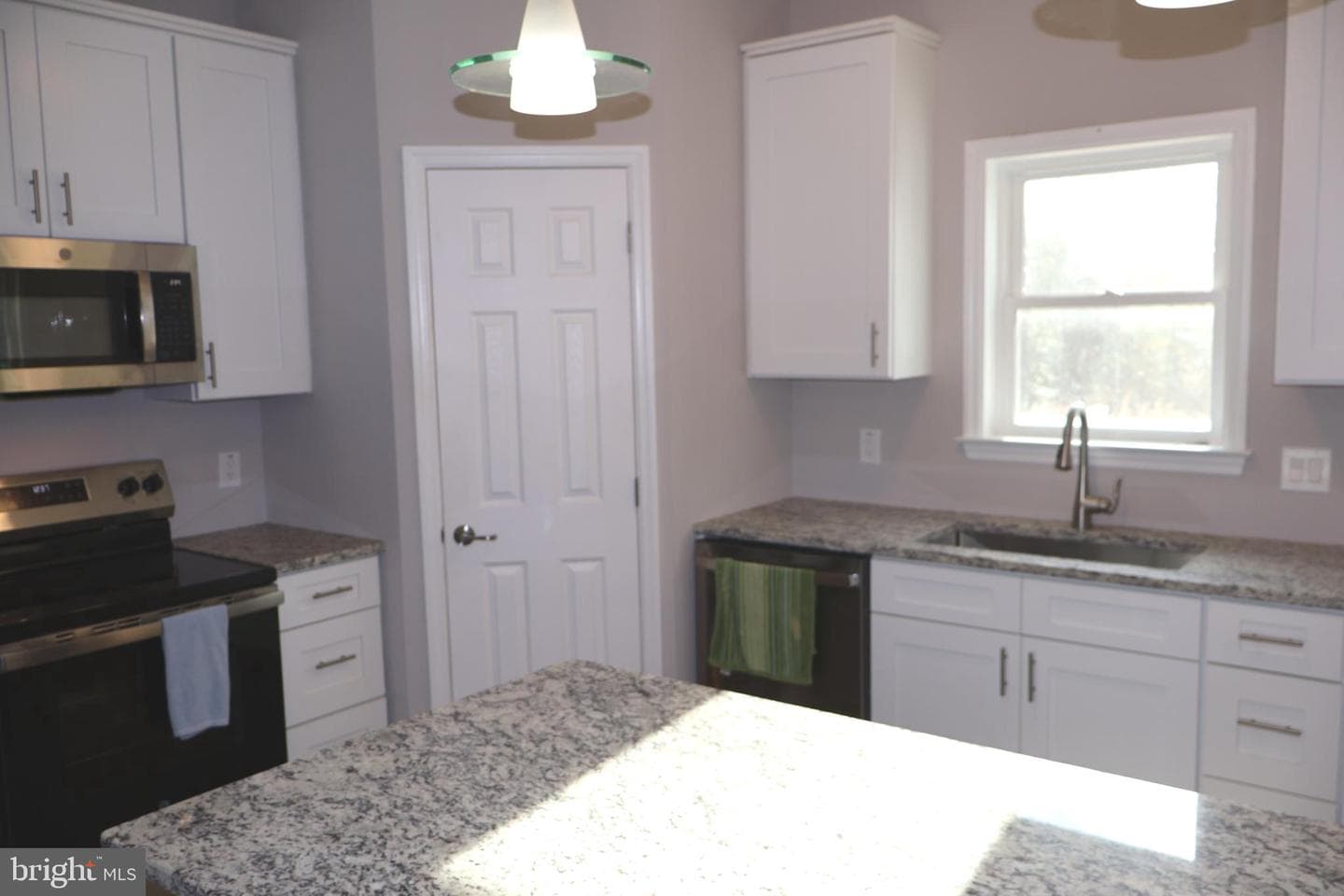 2931 Little Buck Trail photo 77
