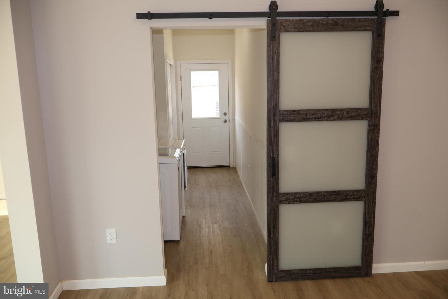2931 Little Buck Trail photo 78