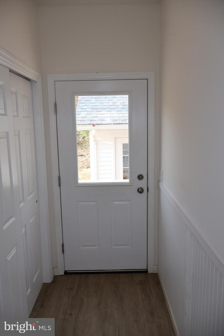 2931 Little Buck Trail photo 82
