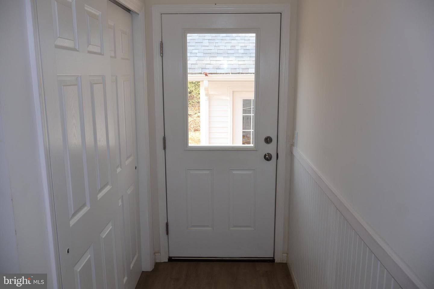 2931 Little Buck Trail photo 83
