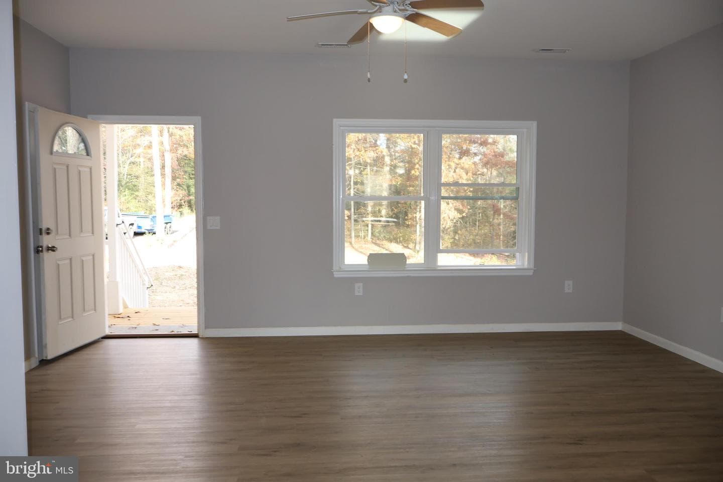 2931 Little Buck Trail photo 86