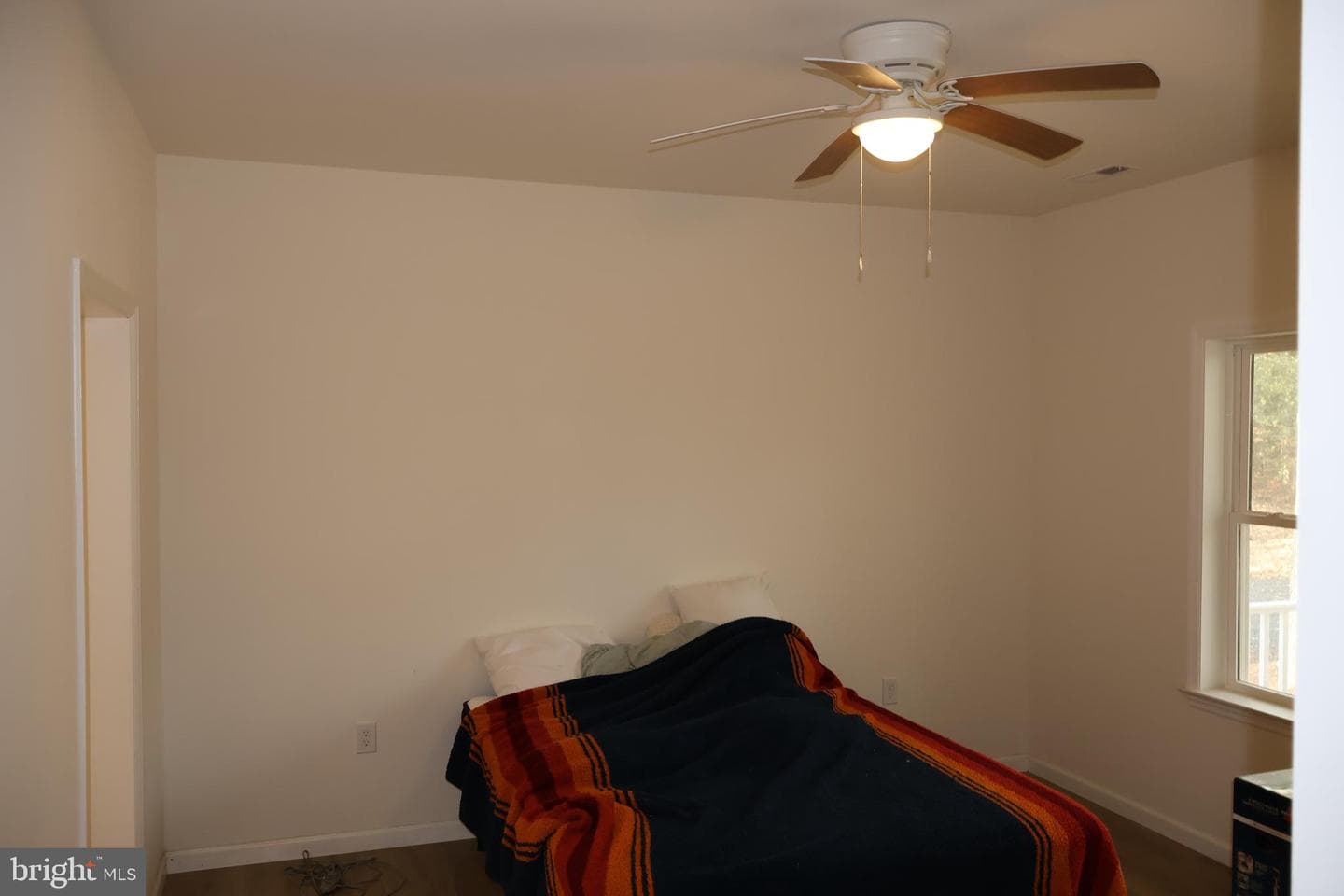 2931 Little Buck Trail photo 89