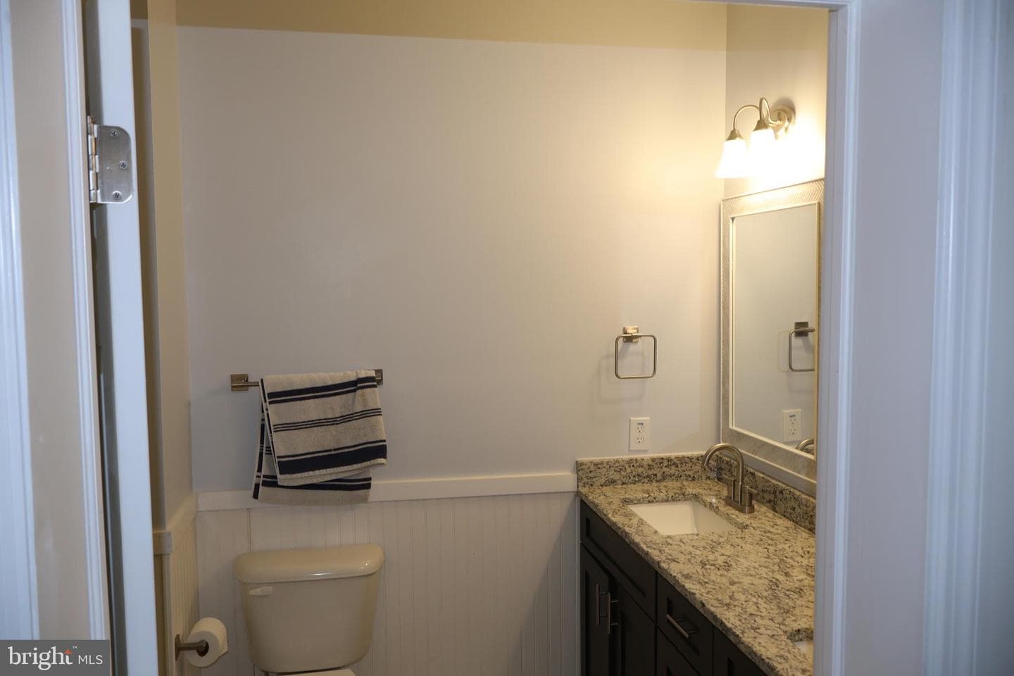 2931 Little Buck Trail photo 92