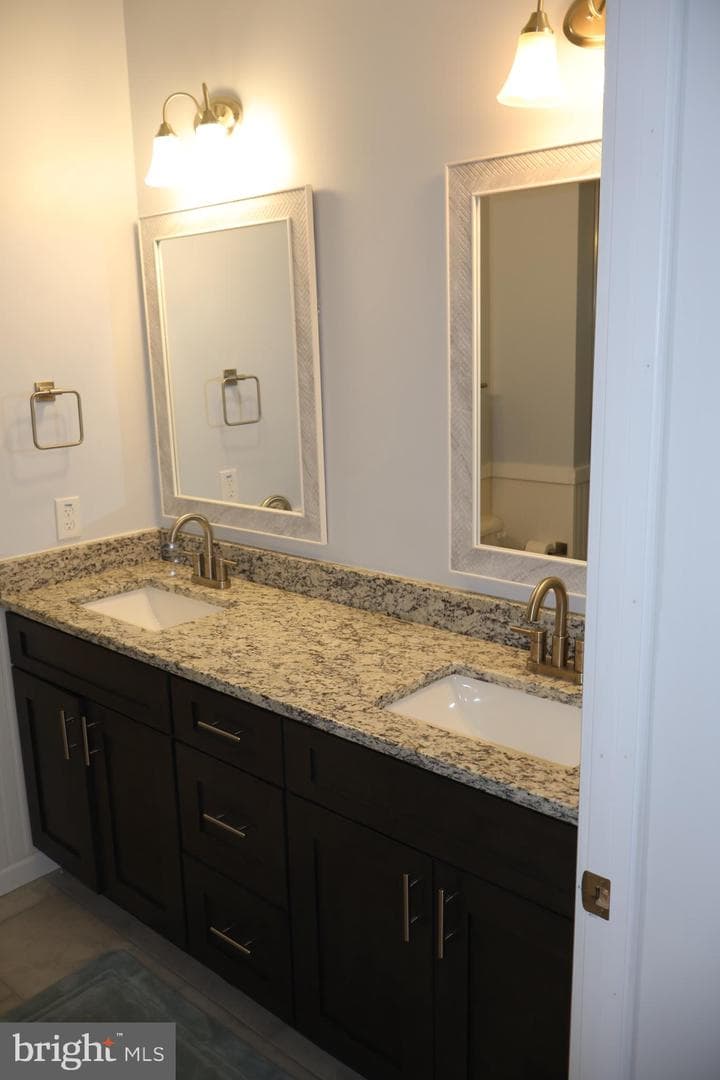 2931 Little Buck Trail photo 94