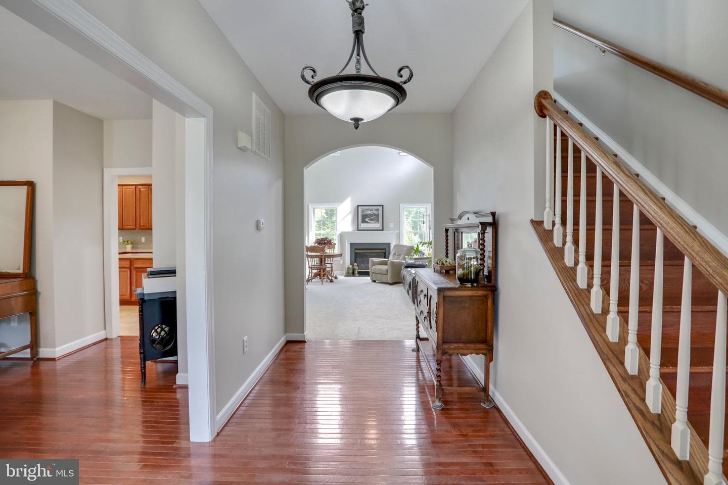 13119 Beechwood Lane photo 10