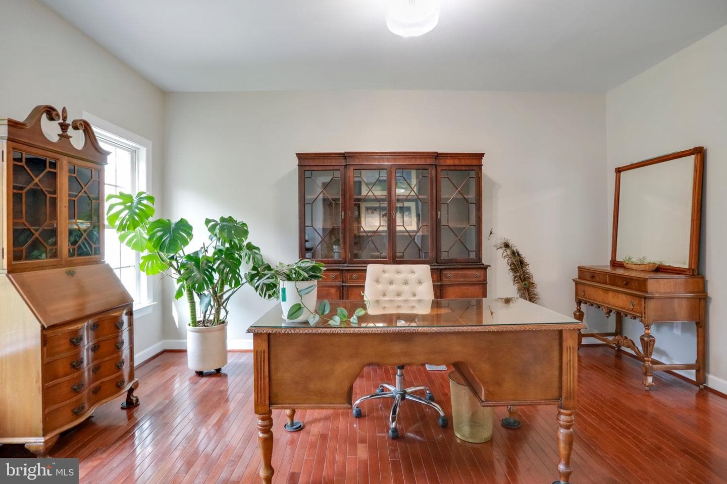 13119 Beechwood Lane photo 12