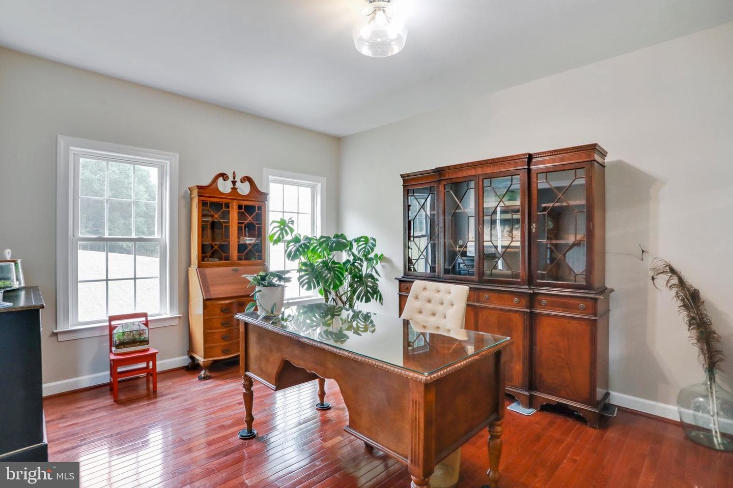 13119 Beechwood Lane photo 13