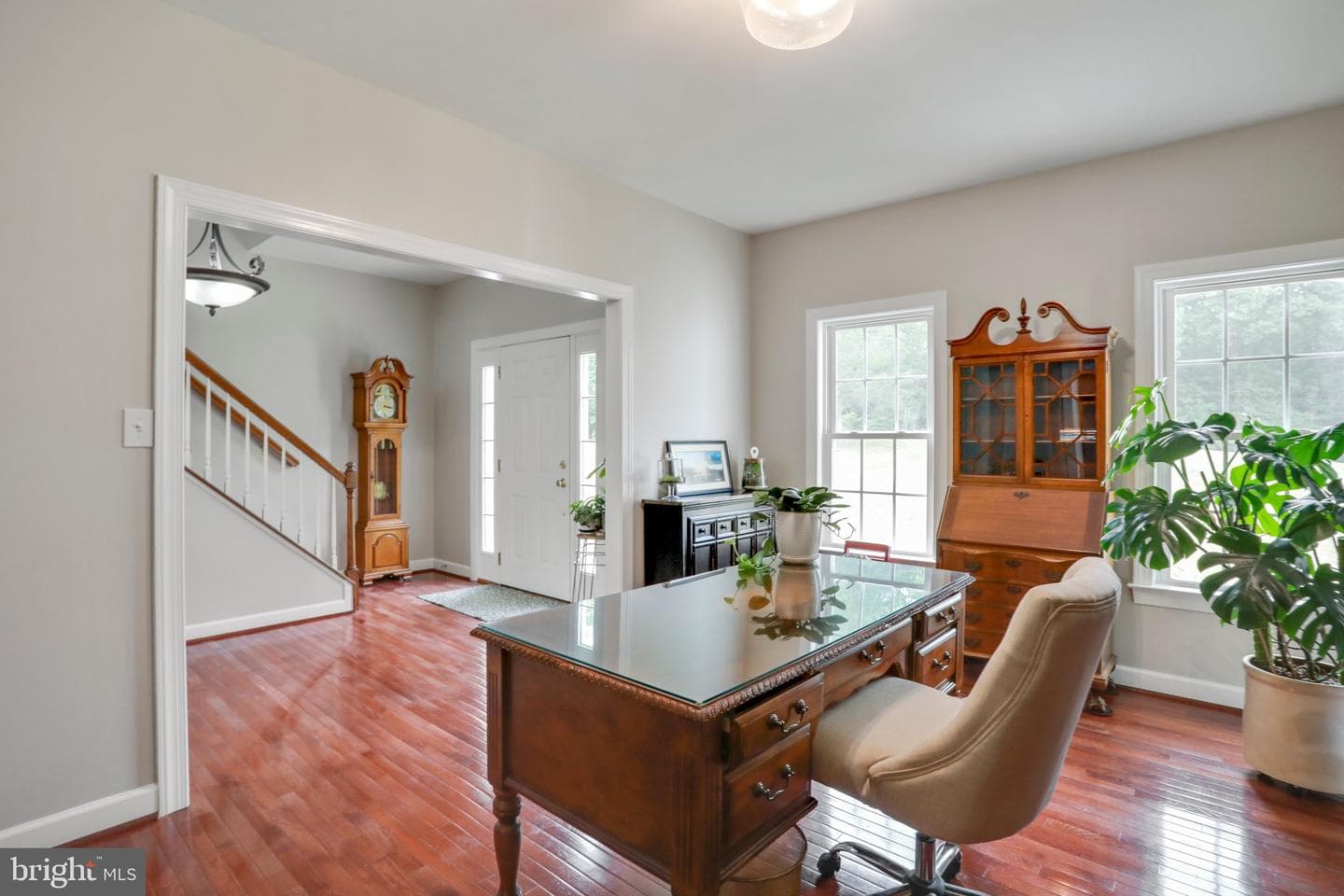 13119 Beechwood Lane photo 15