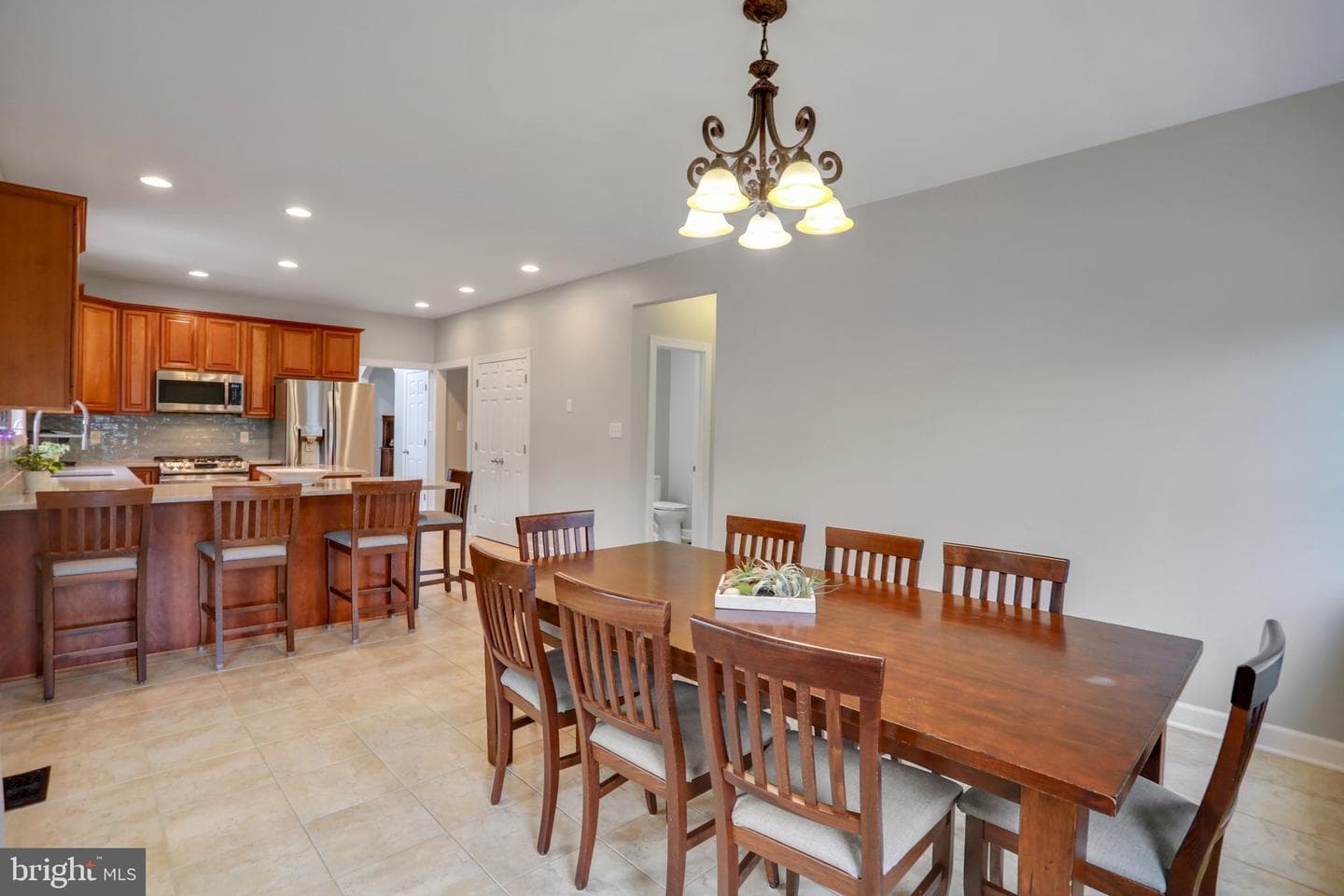 13119 Beechwood Lane photo 22