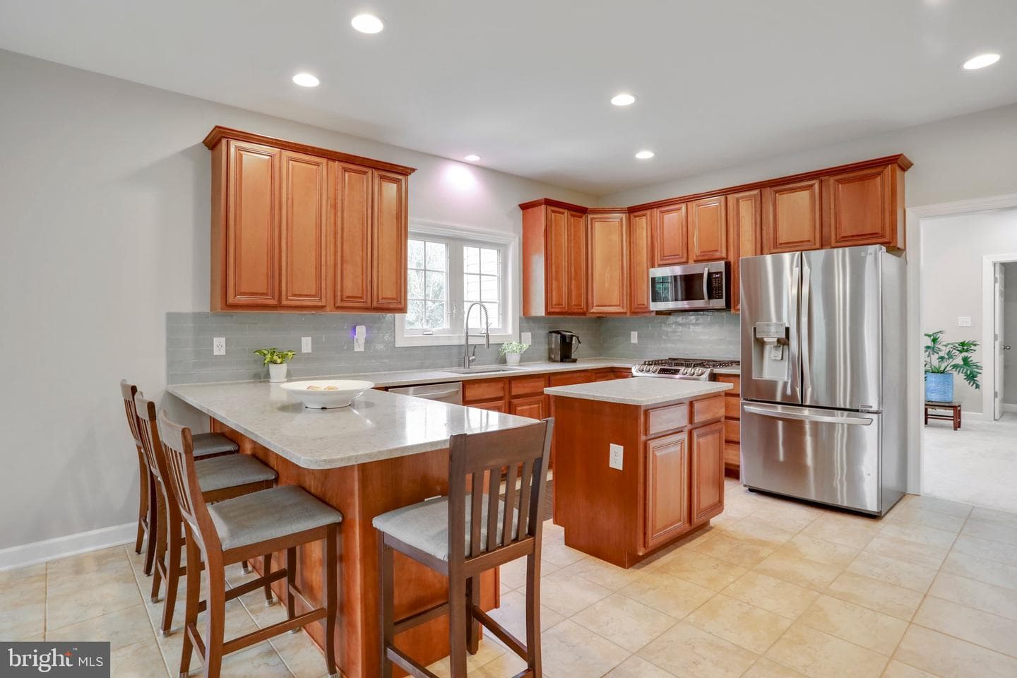 13119 Beechwood Lane photo 23