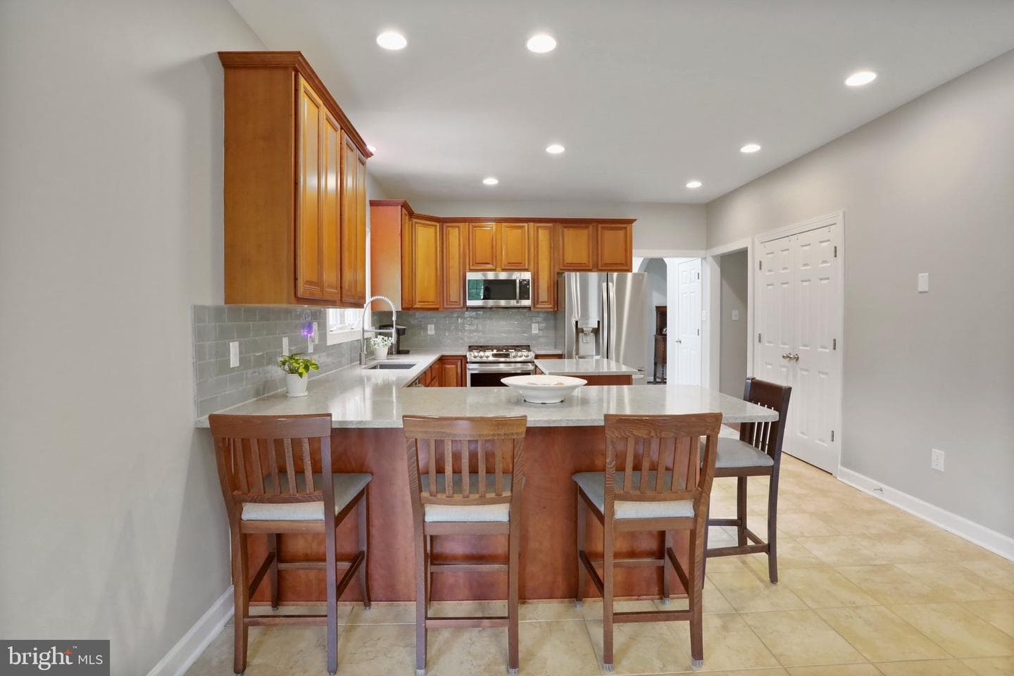 13119 Beechwood Lane photo 26