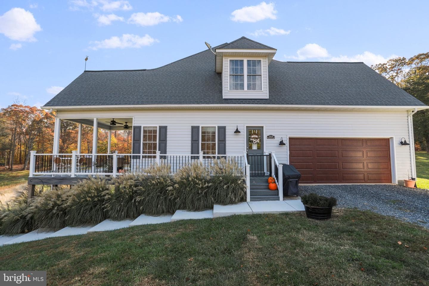 13119 Beechwood Lane photo 3