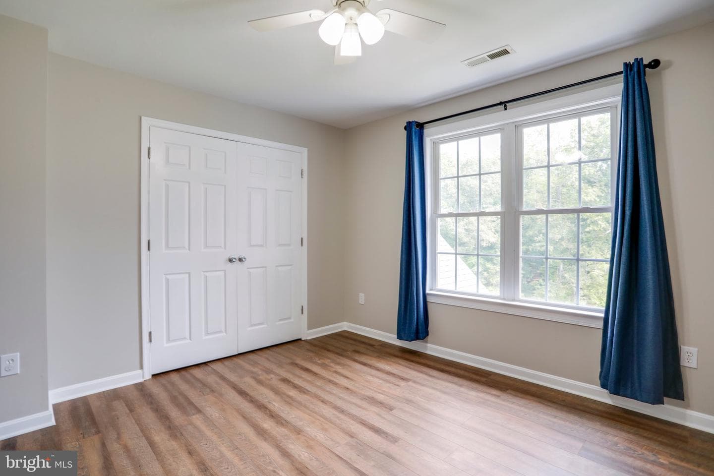 13119 Beechwood Lane photo 31