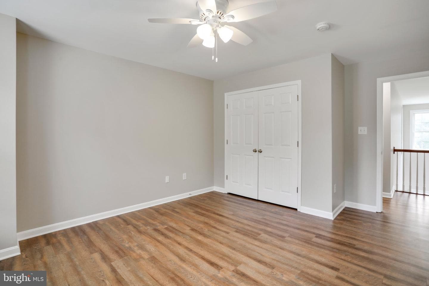 13119 Beechwood Lane photo 35
