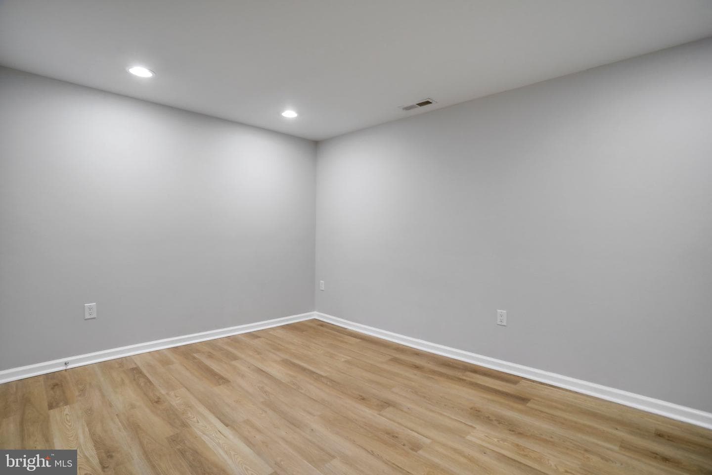 13119 Beechwood Lane photo 40