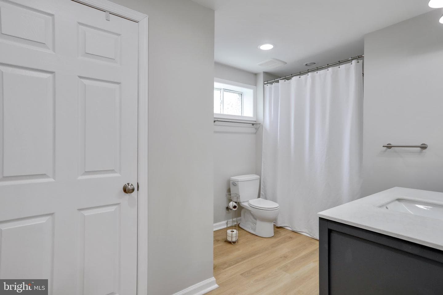 13119 Beechwood Lane photo 42