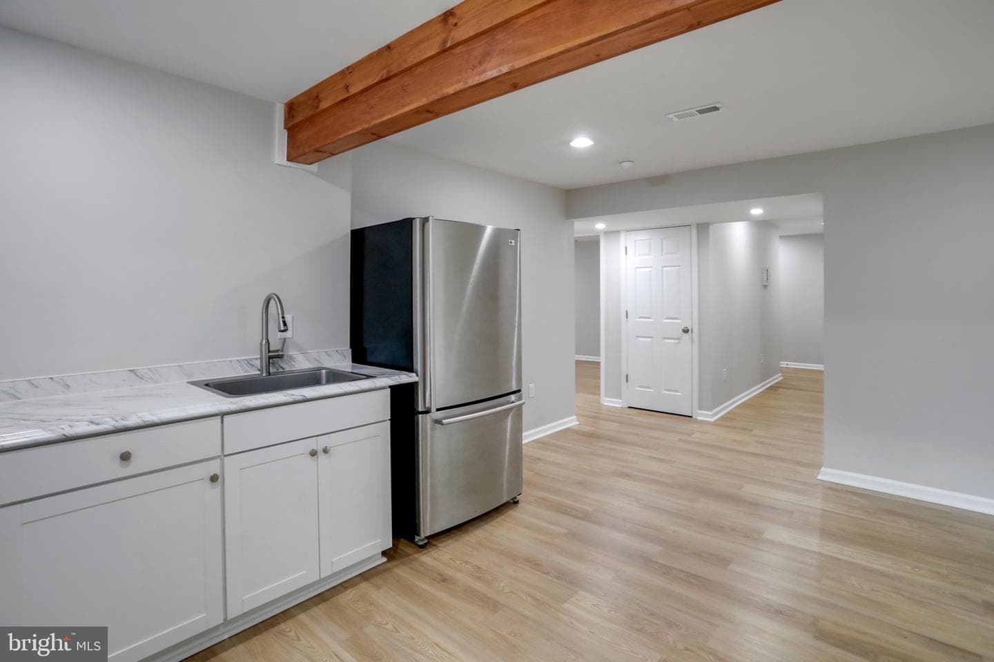 13119 Beechwood Lane photo 45