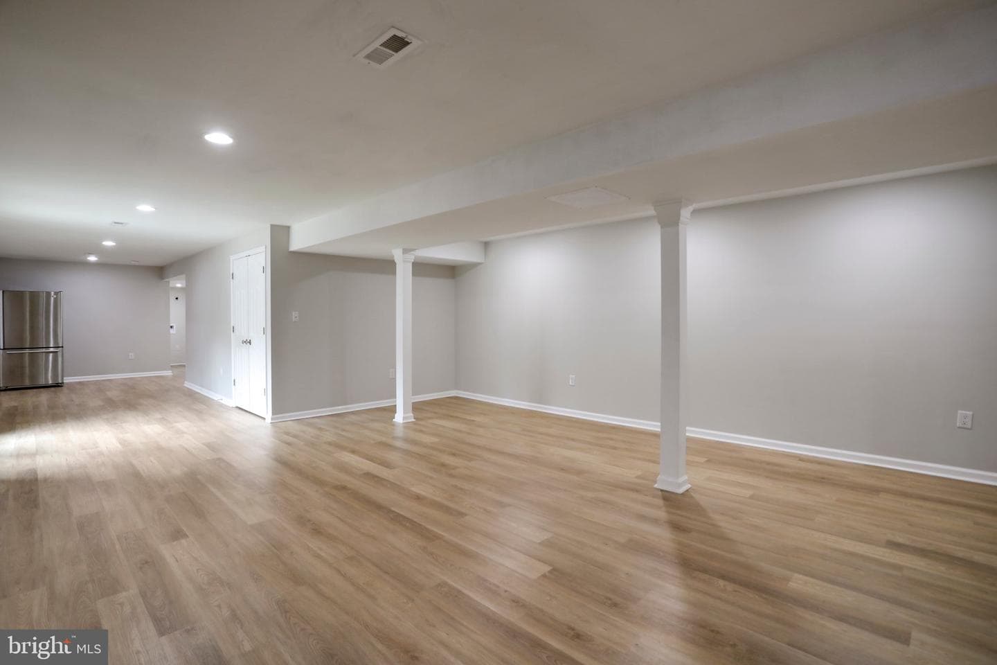 13119 Beechwood Lane photo 47