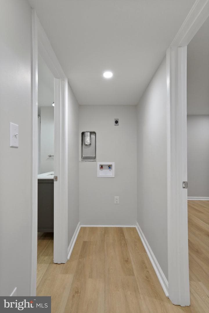 13119 Beechwood Lane photo 49