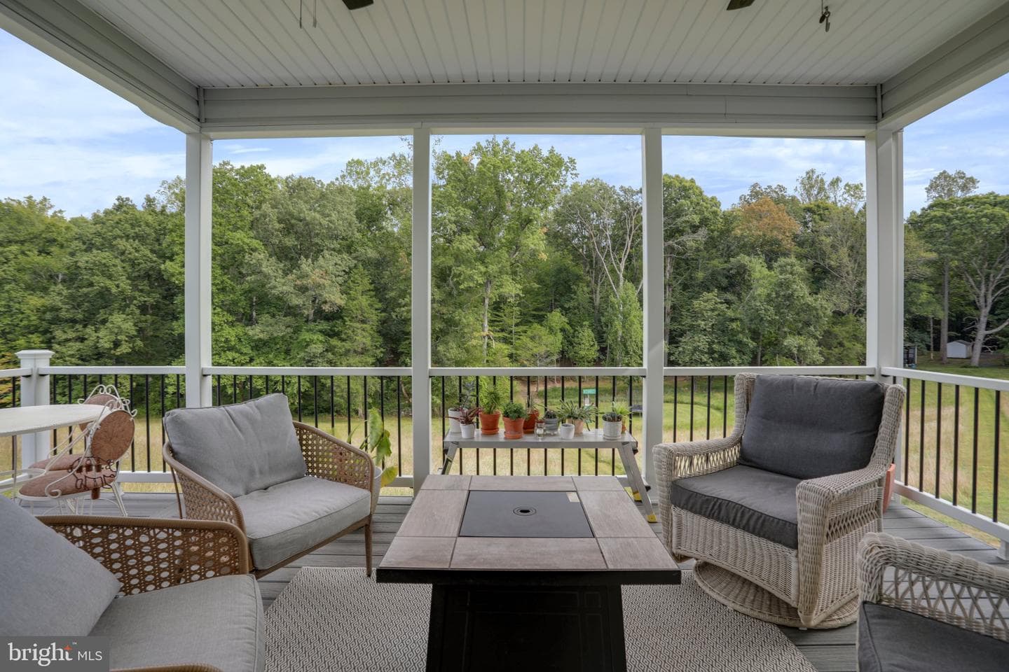 13119 Beechwood Lane photo 60