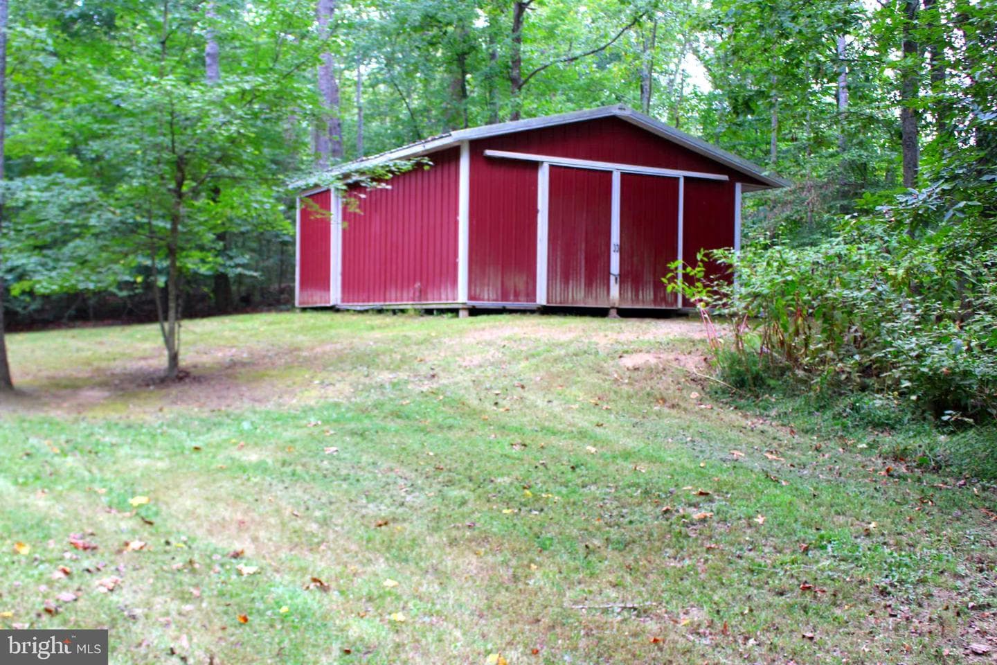 13119 Beechwood Lane photo 63