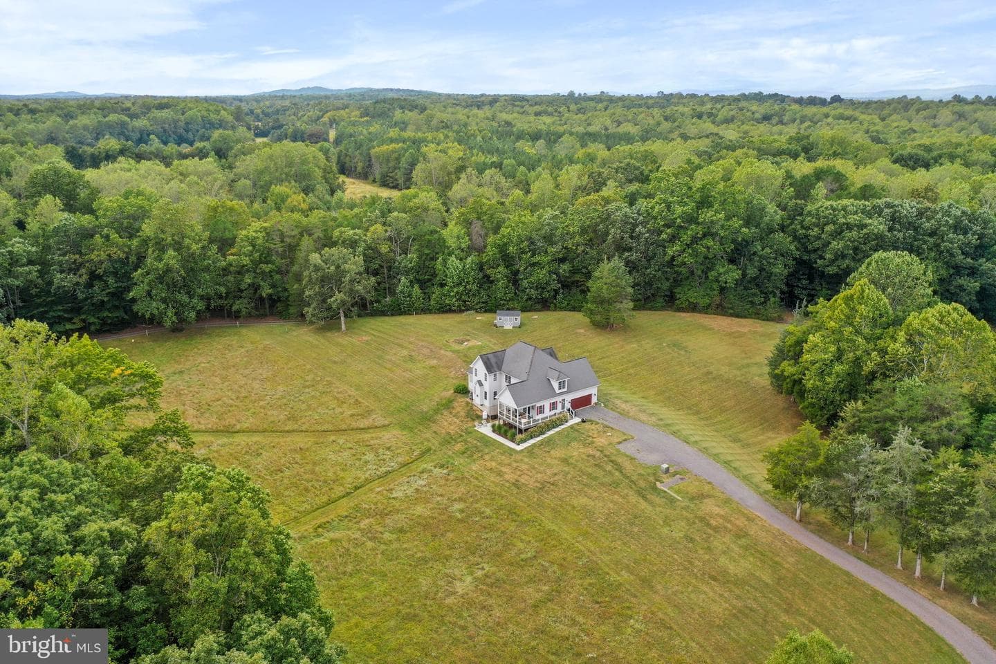 13119 Beechwood Lane photo 69