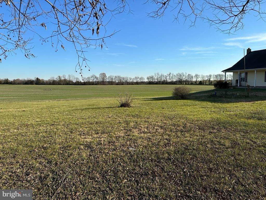 8184 Fox Groves Road photo 16