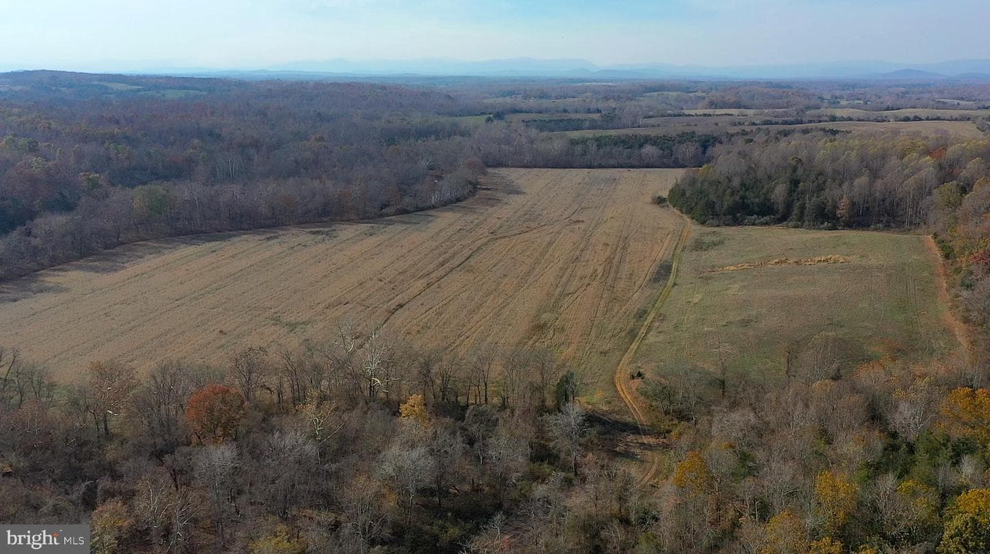 8184 Fox Groves Road photo 9