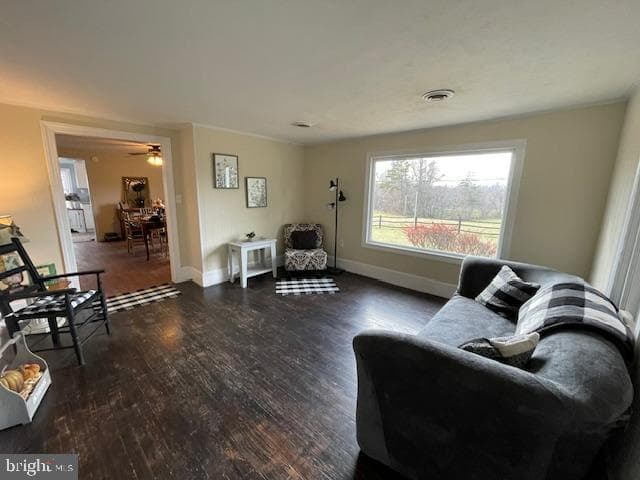5081 Holly Springs Road photo 13