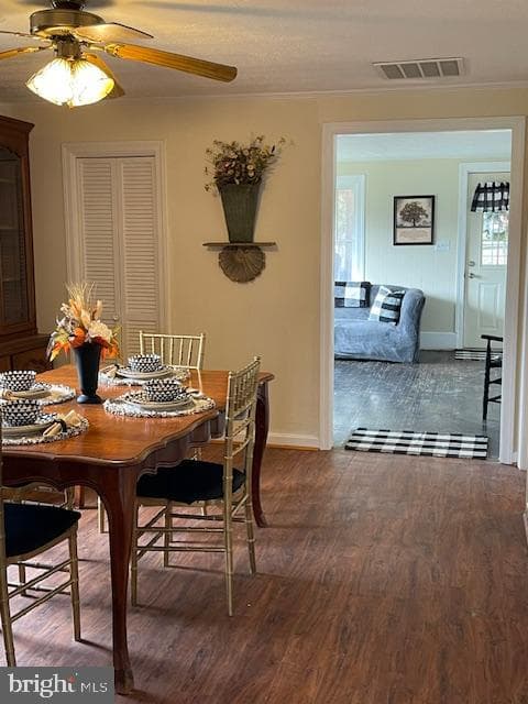 5081 Holly Springs Road photo 15