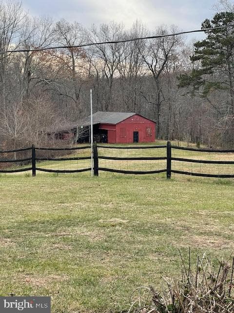 5081 Holly Springs Road photo 39