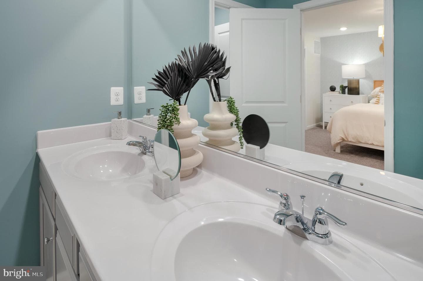2242 Barhill Way #savannah Lot 2173 photo 24
