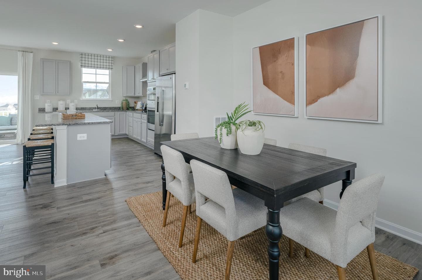 2242 Barhill Way #savannah Lot 2173 photo 4