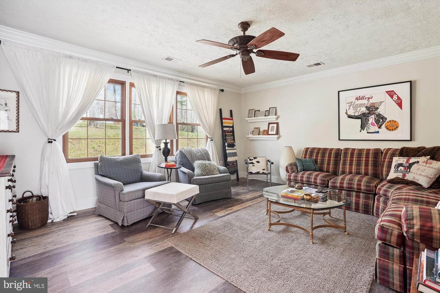 1022 Shetley Road photo 10
