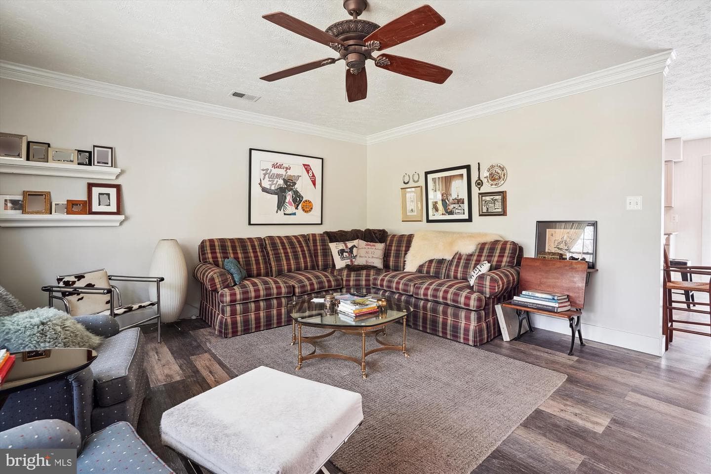 1022 Shetley Road photo 14