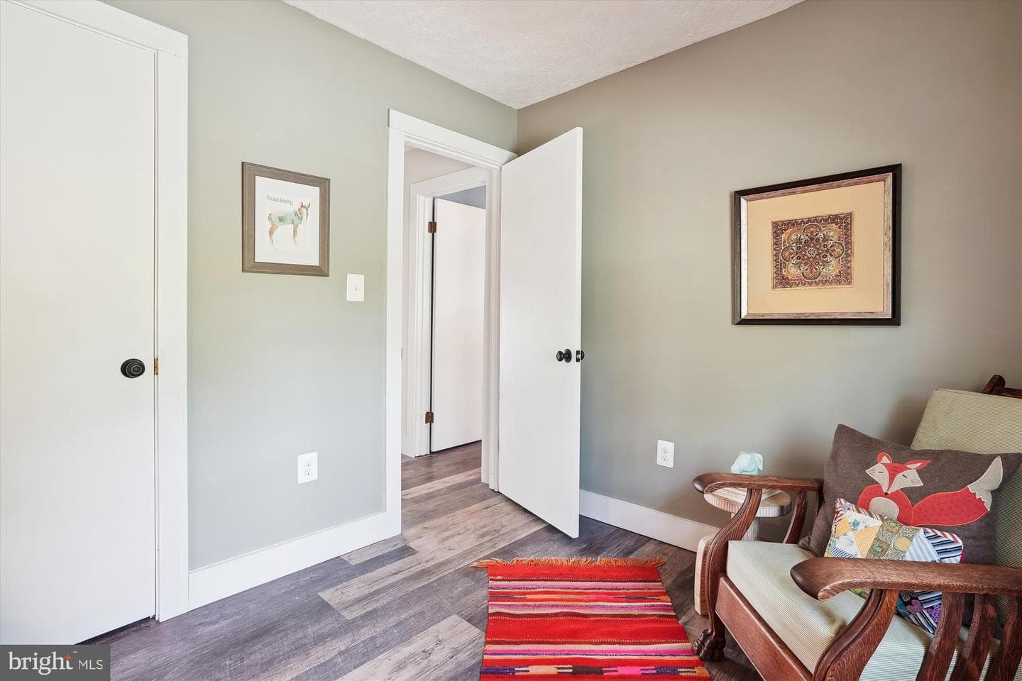 1022 Shetley Road photo 25
