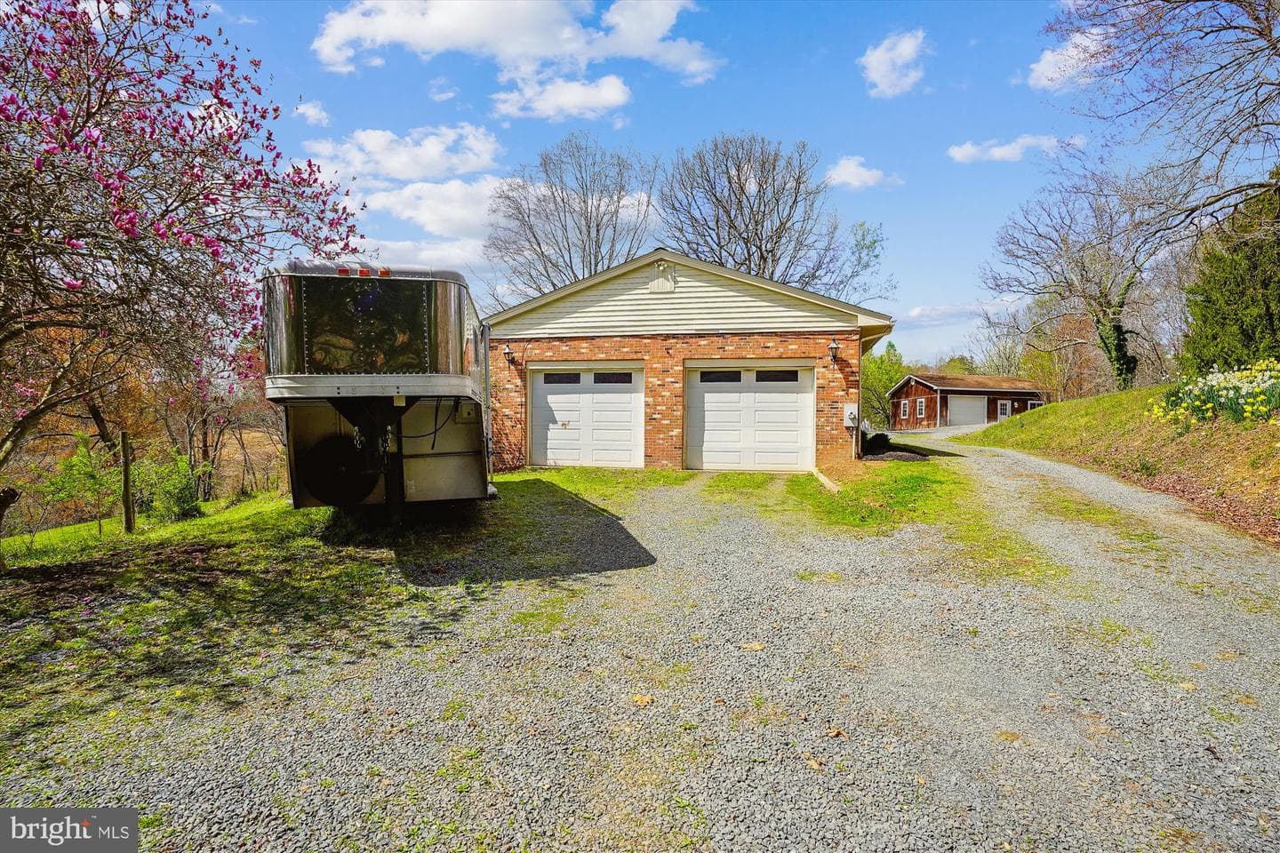 1022 Shetley Road photo 42
