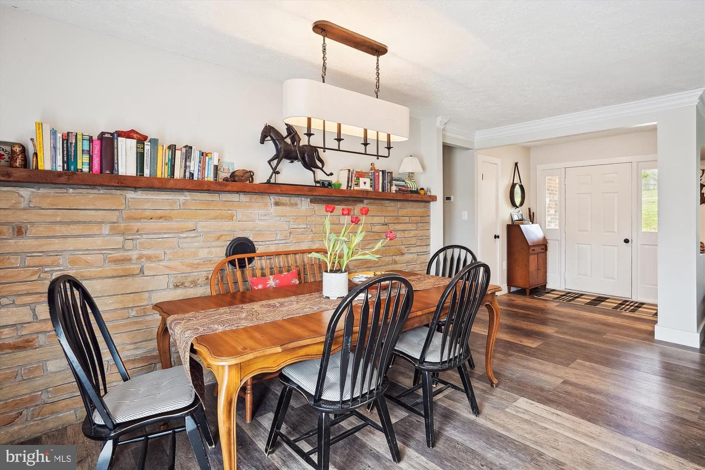 1022 Shetley Road photo 46