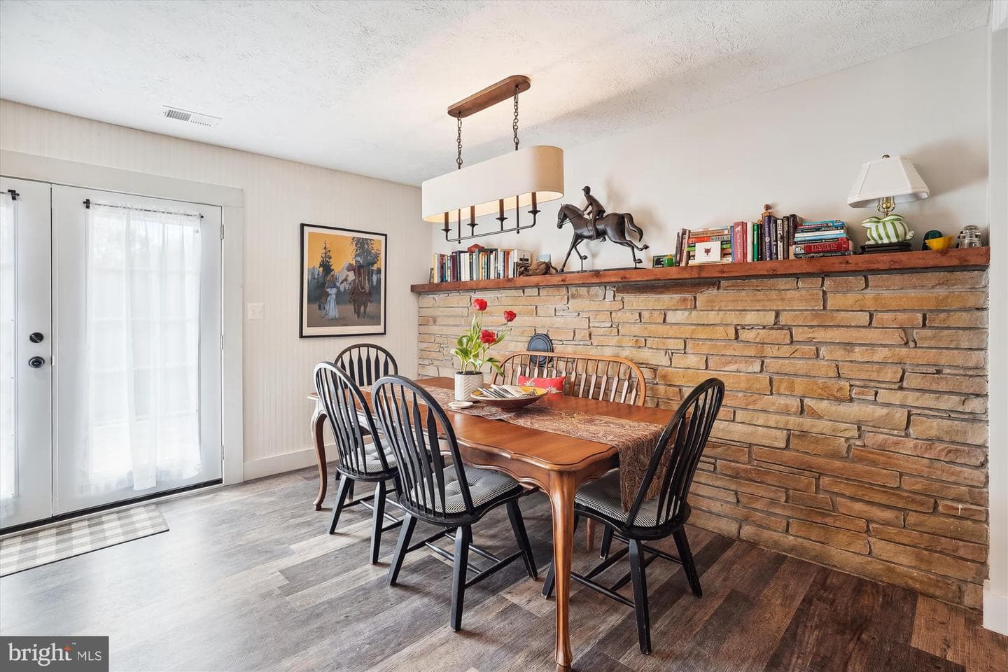 1022 Shetley Road photo 48