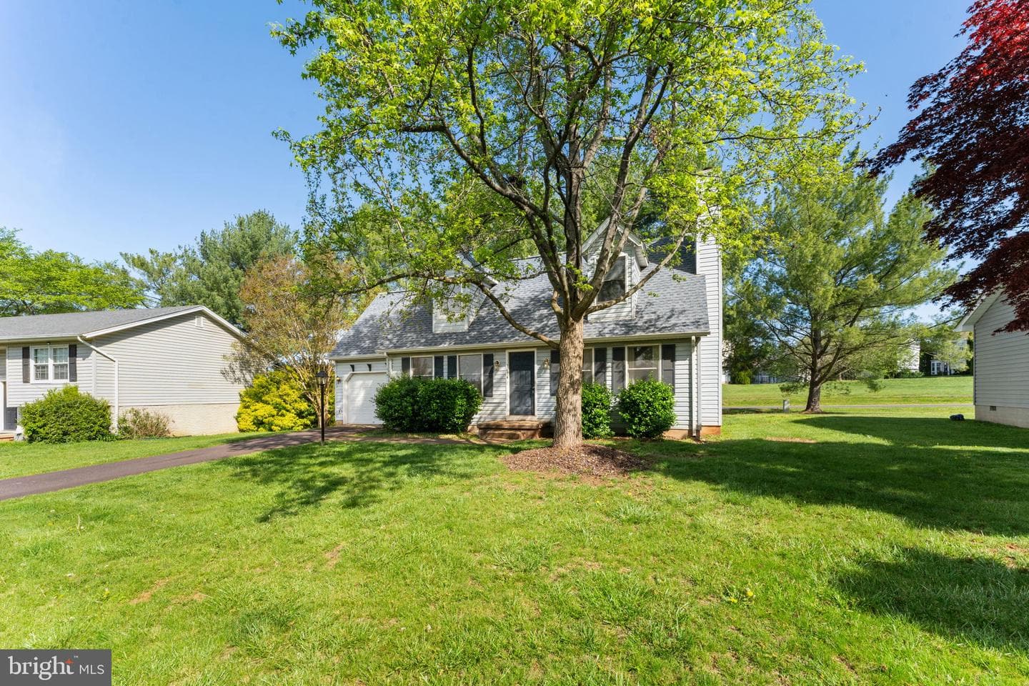 1616 Harrier Lane photo 2