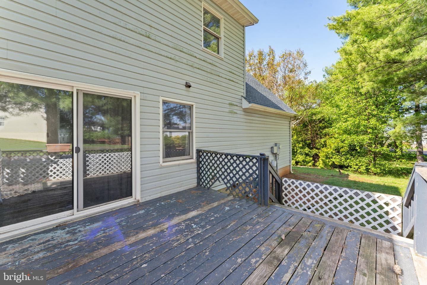 1616 Harrier Lane photo 33