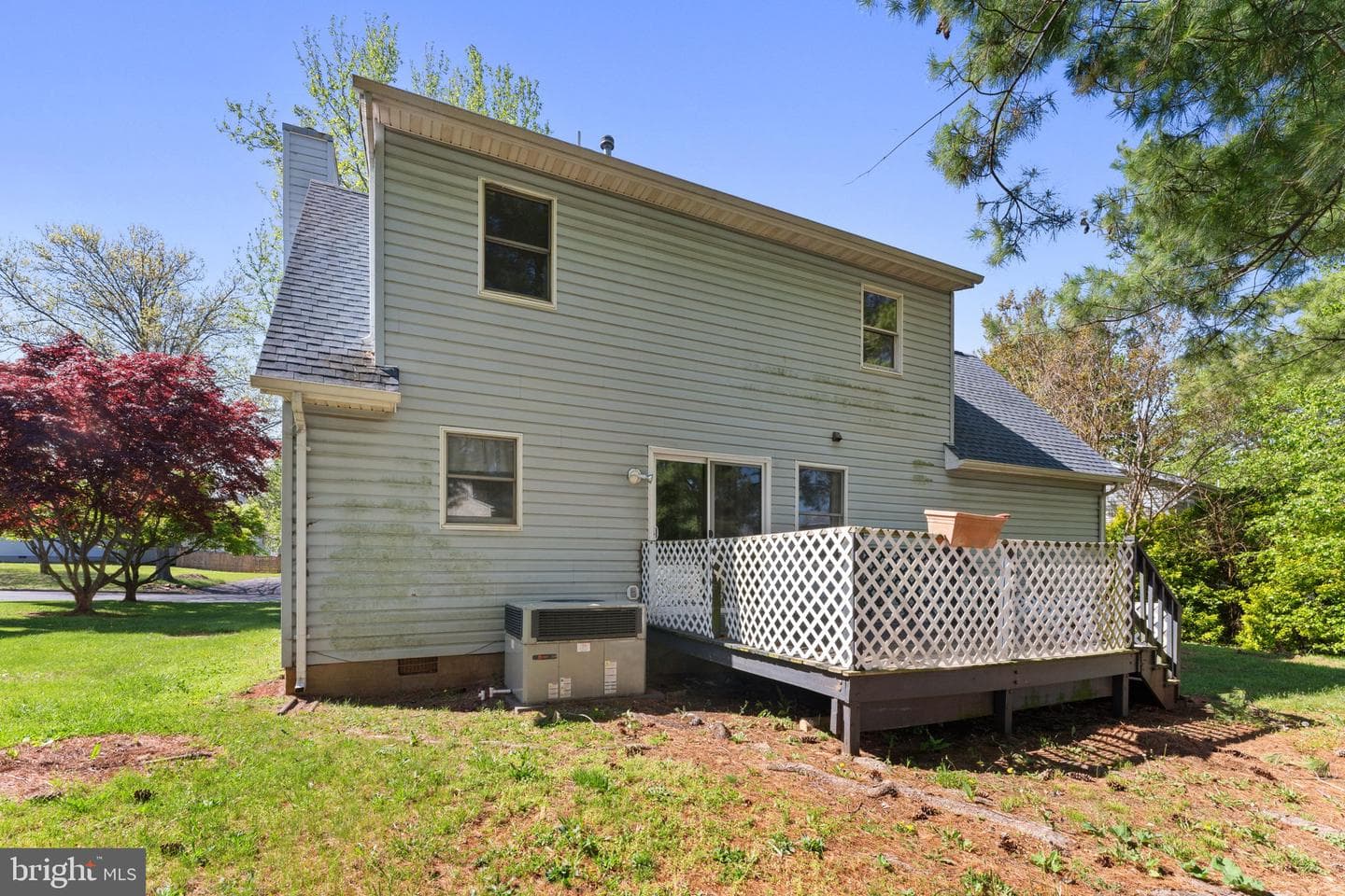1616 Harrier Lane photo 37