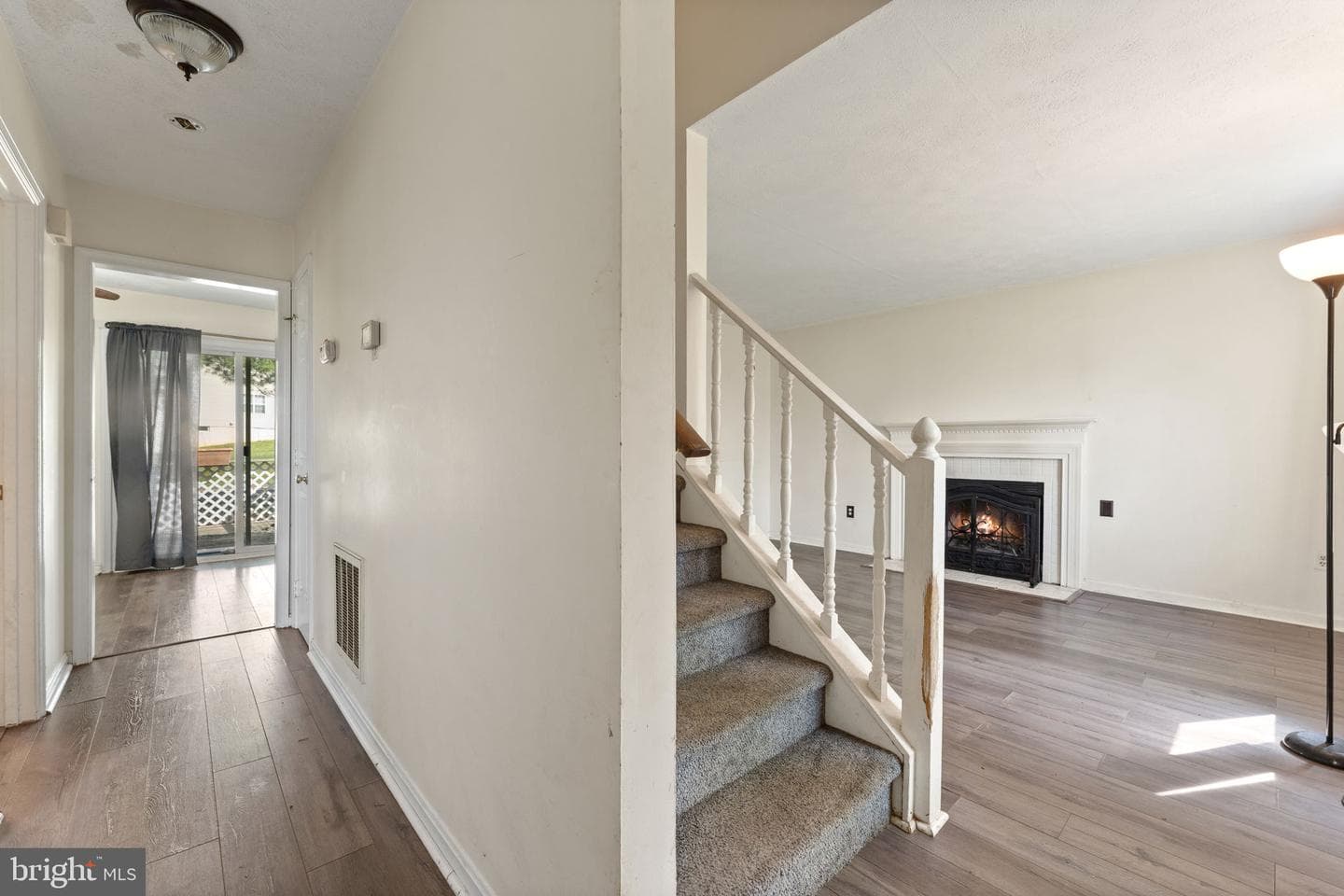 1616 Harrier Lane photo 8
