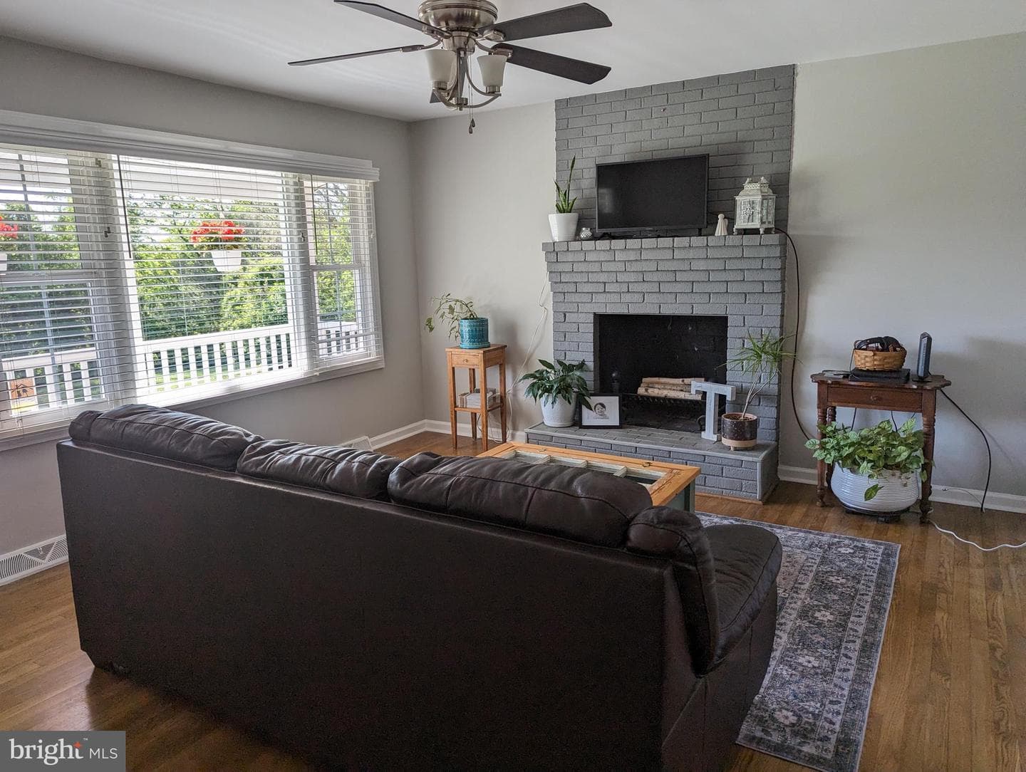 5379 Jeffersonton Road photo 16