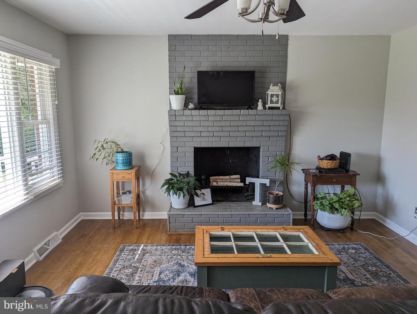5379 Jeffersonton Road photo 17