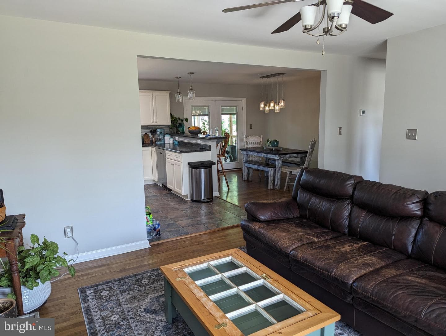 5379 Jeffersonton Road photo 19
