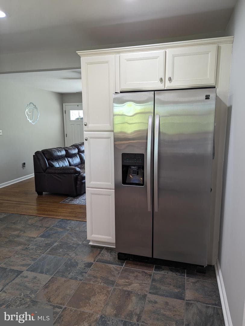 5379 Jeffersonton Road photo 24
