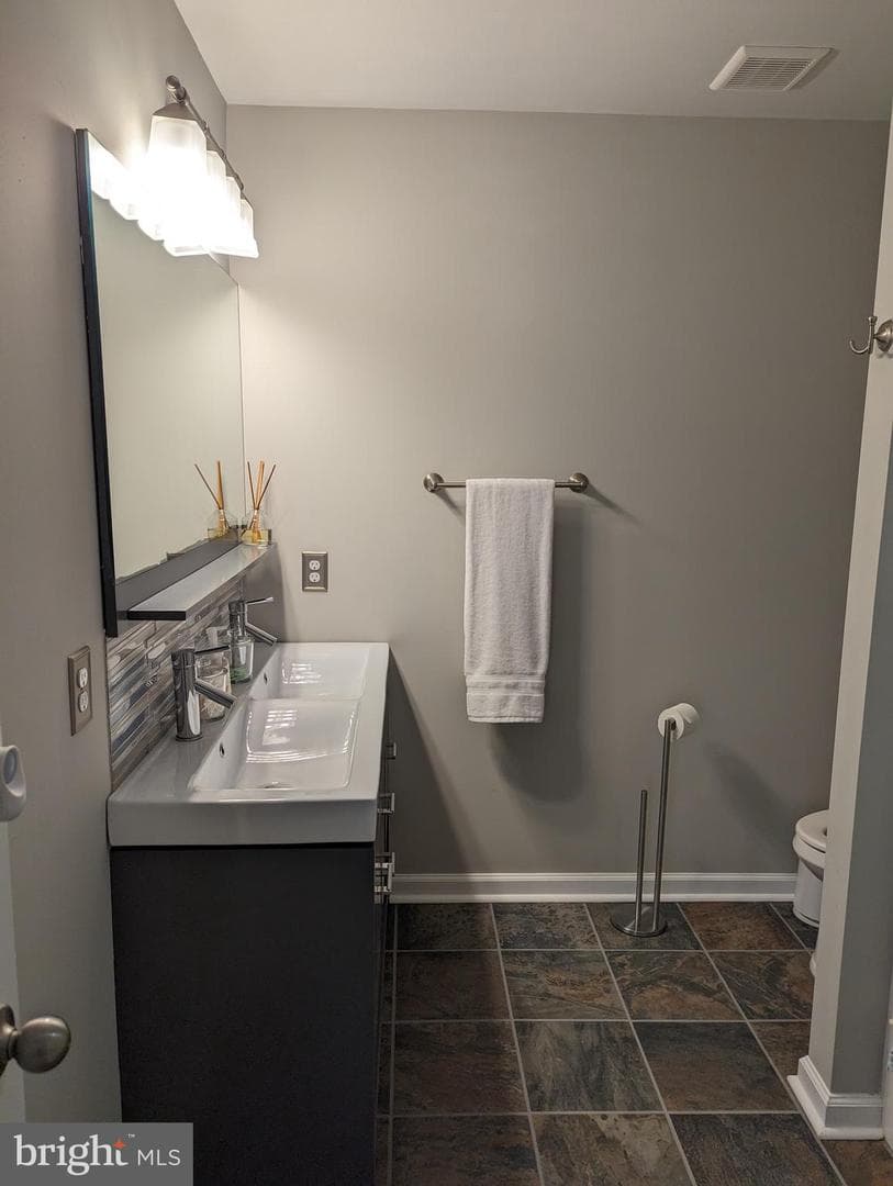 5379 Jeffersonton Road photo 28