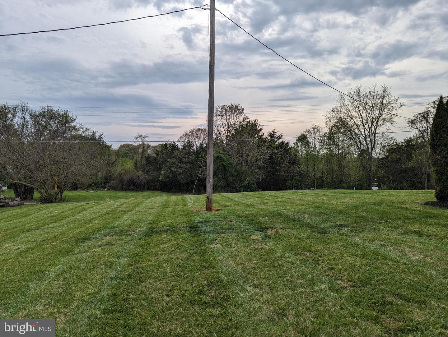 5379 Jeffersonton Road photo 9